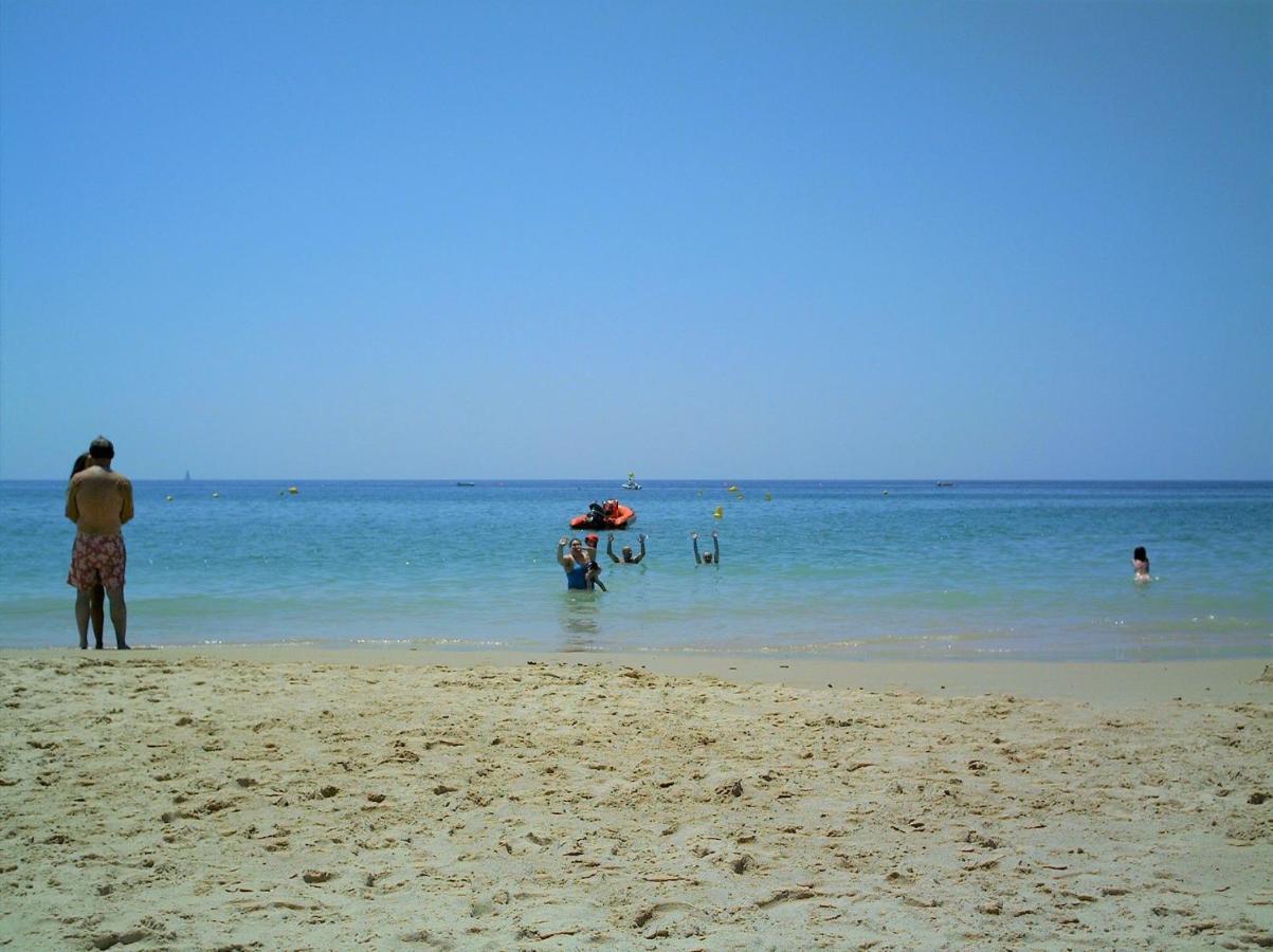 Bay W Private Pool * Praia Da Luz