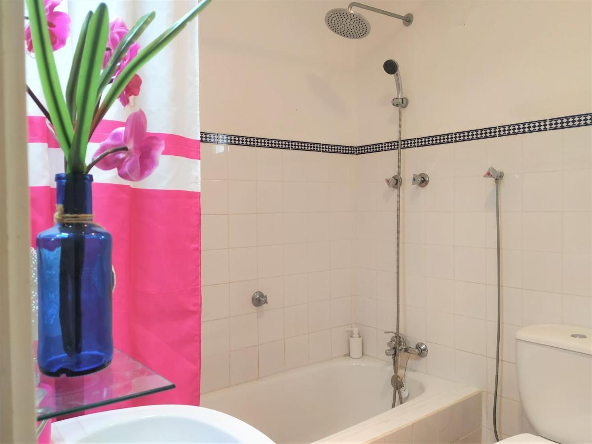 Bay W Private Pool Villa Luz
