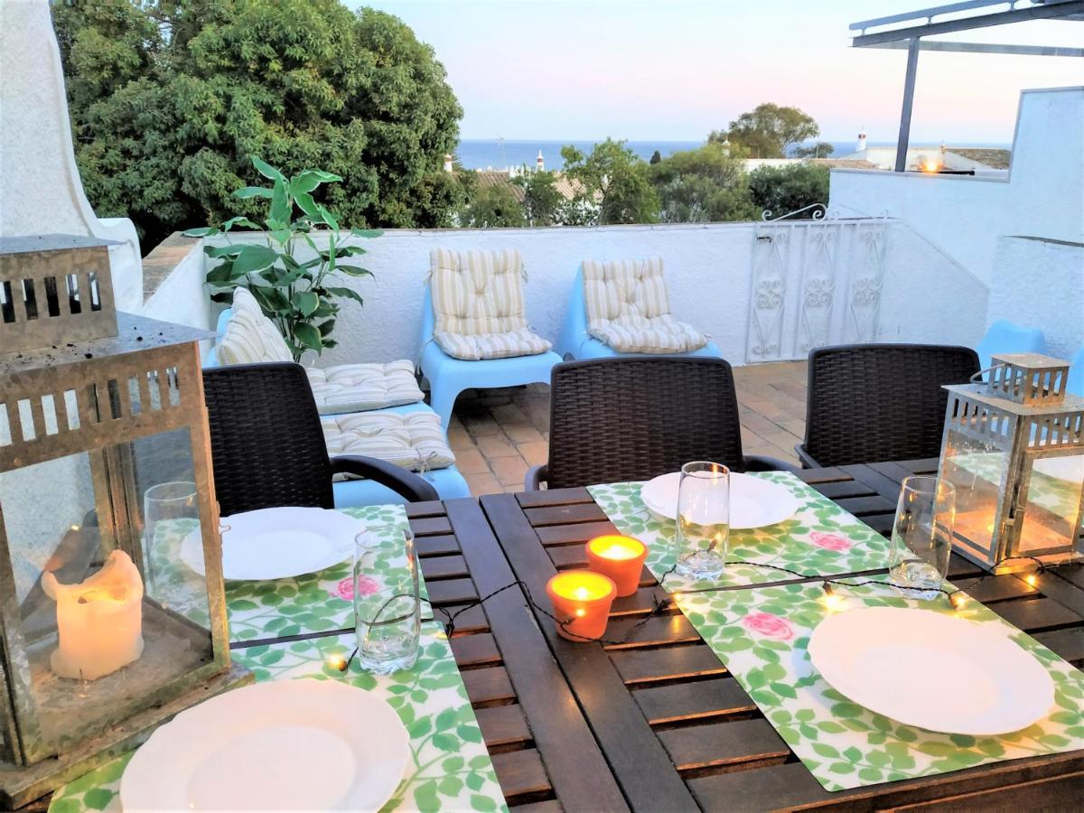Bay W Private Pool