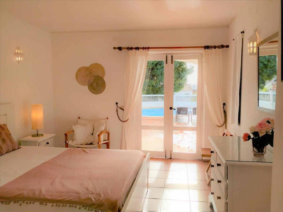 Bay W Private Pool Villa