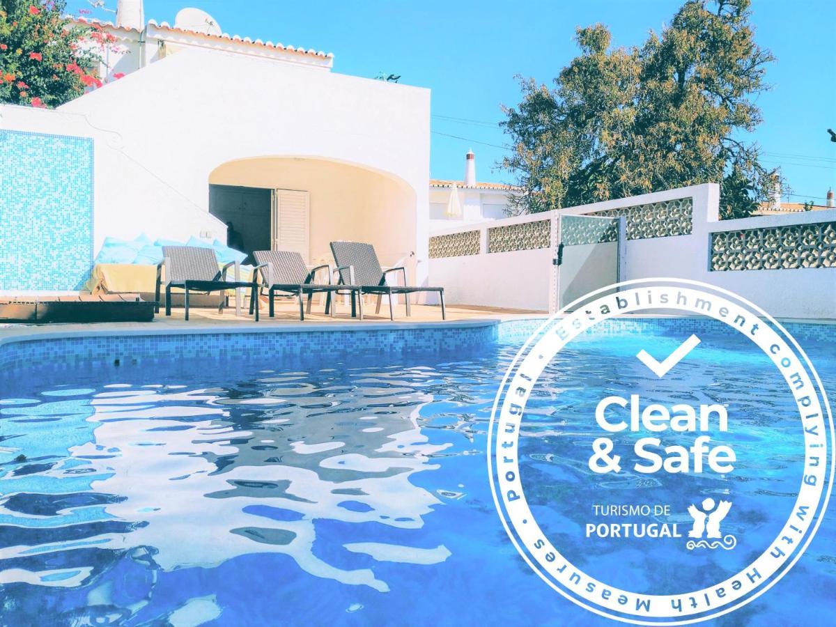 Bay W Private Pool Villa *