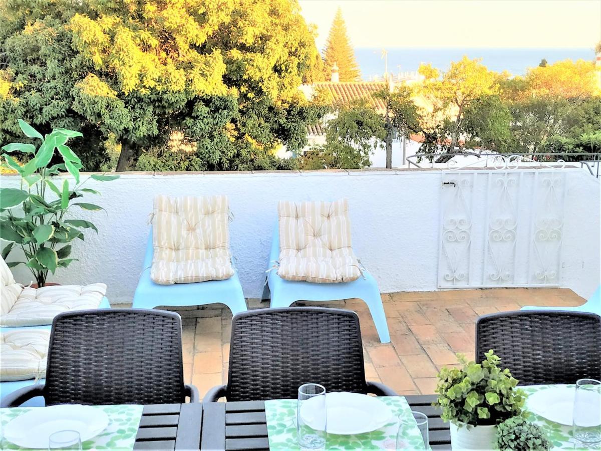 Bay W Private Pool *