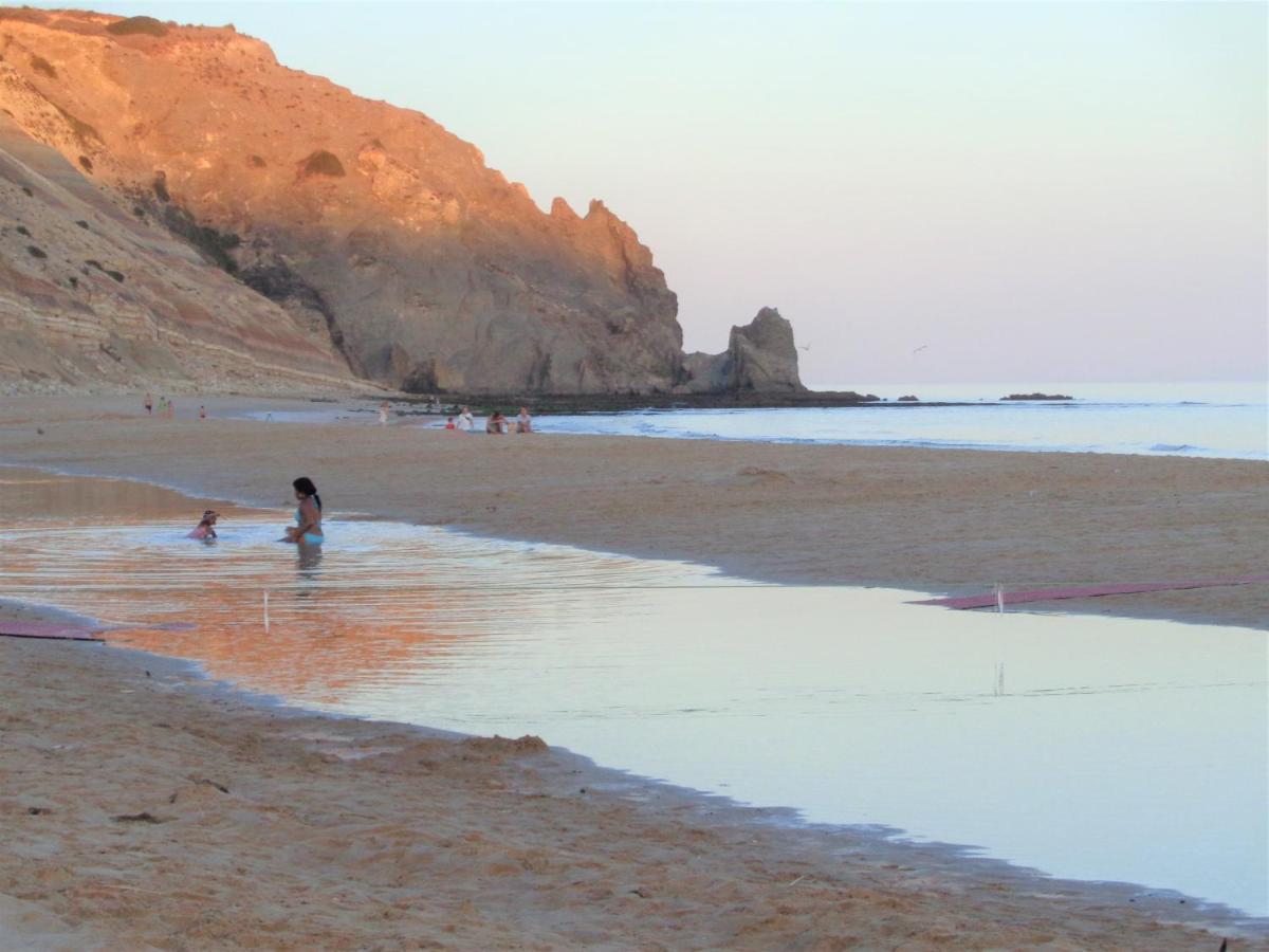 Bay W Private Pool *